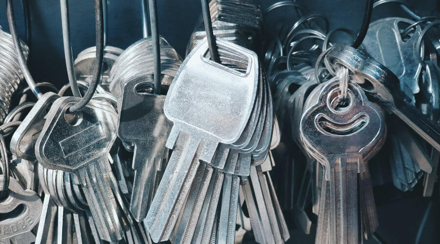 Expert tile roof repair services in Caryville, FL